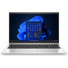 HP EliteBook 855 G8 AMD Ryzen 5 PRO 5650U 2,3 GHz / 16 GB / 960 SSD / 15,6'' FullHD / Win 11 Pro / Klasa B