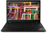  Lenovo ThinkPad T15 Gen 1 Core i7 10610U (10-gen.) 1,8 GHz / 32 GB / 480 SSD / 15,6" FullHD dotyk / Win 11 Pro / Klasa A-