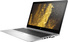 HP EliteBook 850 G5 Core i5 8350U (8-gen.) 1,7 GHz / 16 GB / 960 SSD / 15,6'' FullHD dotyk / Win 11 Prof. / Klasa A-
