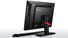 Lenovo ThinkCentre M93z AIO Core i5 4590s 3,0 GHz / 16 GB / 240 SSD / 23’’ dotyk / Win 10 Prof. (Update)