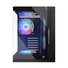 Gamingowy MODECOM Volcano Panorama APEX 7F Tower AMD Ryzen 5 5600 3,5 GHz / 16 GB / 2 TB SSD / Win 11 + Nvidia GeForce RTX 5060 Ti [16 GB]