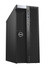 Dell Precision T7820 Tower 2 x Xeon Gold 6138 2,0 GHz / 16 GB / 960 SSD / Win 11 Pro + AMD Radeon PRO W5500 [8GB]