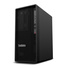 Lenovo ThinkStation P340 Tower Core i5 10500 (10-gen.) 3,1 GHz / 32 GB / 960 SSD / Win 11 Pro + Nvidia GeForce RTX 4000 [8 GB]