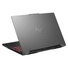 Powystawowy Asus TUF FA607NUG-WH73 Ryzen 7 7445HS / 16 GB / 2 TB SSD / 16'’ WUXGA 144Hz / Win 11 + GeForce RTX 4050
