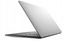 Dell Precision 5510 Xeon E3-1505M V5 2,8 GHz / 8 GB / 240 SSD / 15,6'' FullHD / Win 10 Prof. (Update) + nVidia Quadro M1000m