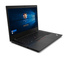 Lenovo ThinkPad L14 Gen 1 Core i5 10210U (10-gen.) 1,6 GHz / 16 GB / 240 SSD / 14" FullHD / Win 11 Pro / Klasa A-