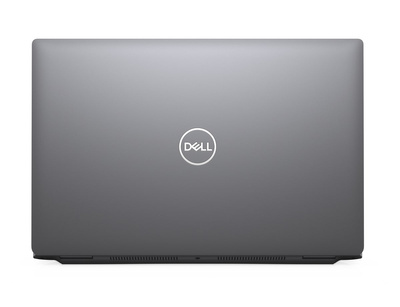 Dell Latitude 5520 Core i5 1145G7 (11-gen.) 2,6 GHz / 16 GB / 960 SSD / 15,6'' FullHD dotyk / Win 11 Pro