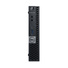 Dell OptiPlex 5070 Tiny Core i3 8100T (8-gen.) 3,1 GHz / 8 GB / 240 SSD / Win 11 Pro
