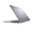 Dell Latitude 2w1 9420 Core i7 1185G7 (11-gen.) 3,0 GHz / 32 GB / 240 SSD / 14" WQXGA, dotyk / Win 11 Pro