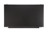 Matryca LG LP156WFC (SP)(DB) SLIM / 15,6'' FullHD (1920 x 1080) / 30 pin eDP / Klasa B