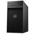 Dell Precision 3640 Tower Core i9 10900 (10-gen.) 2,8 GHz / 64 GB / 960 SSD / Win 11 Pro + Nvidia RTX 4060 8 GB