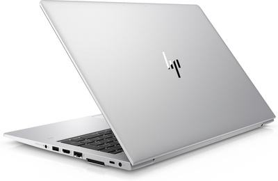 HP EliteBook 850 G5 Core i5 8350U (8-gen.) 1,7 GHz / 32 GB / 960 SSD / 15,6'' FullHD dotyk / Win 11 Pro