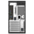 Dell Precision 3650 Tower Core i7 11700 (11-gen.) 2,5 GHz / 32 GB / 2 TB SSD / Win 11 Pro + Nvidia Quadro P2200