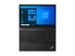 Lenovo ThinkPad E15 Gen 2 Core i7 1165G7 (11-gen.) 2,8 GHz / 16 GB / 2 TB SSD / 15,6" FullHD / Win 11 Pro / Klasa A-