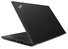 Lenovo ThinkPad T480 Core i5 7200U (7-gen.) 2,5 GHz / 8 GB / 240 SSD / 14" / Win 10 Pro