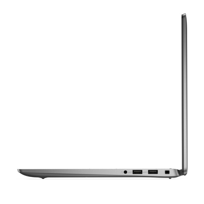 Dell Latitude 7440 Core i5 1345U (13-gen.) 1,3 GHz / 16 GB / 480 SSD / 14'' WUXGA, dotyk / Win 11 Pro / Klasa A-