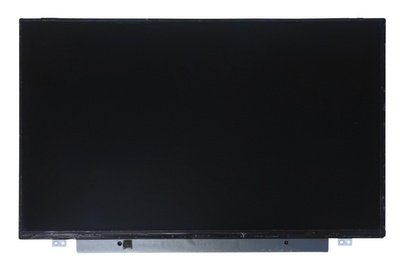 Matryca bezmontażowa Innolux N140HCA-E5B C1 / 14'' FullHD (1920 x 1080) / 30 pin eDP / Klasa A-