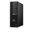 Dell OptiPlex 7080 SFF Core i5 10500 (10-gen) 3,1 GHz / 16 GB / 960 SSD / Win 11
