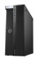 Dell Precision T7820 Tower 2 x Xeon Gold 6138 2,0 GHz / 32 GB / 960 SSD / Win 11 Pro + AMD Radeon PRO W5500 [8GB]