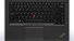 Lenovo ThinkPad T460 Core i5 6200U (6-gen.) 2,3 GHz / 8 GB / 240 SSD / 14" / Win 10 Prof. (Update)