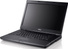 Dell Latitude E6410 Core i5 M450 (1-gen.) 2,4 GHz / - / - / DVD-RW / 14,1'' / Win 10 Prof. (Update)