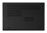 Lenovo ThinkPad P15 Gen 1 Core i7 10850H (10-gen.) 2,7 GHz / 32 GB / 960 SSD / 15,6" FullHD / Win 11 Pro + RTX 5000