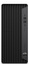 HP EliteDesk 800 G6 Tower Core i5 10500 (10-gen.) 3,0 GHz / 16 GB / 2 TB SSD / Win 11 Pro + Nvidia GeForce RTX 3050 [8 GB]