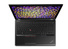 Lenovo ThinkPad P53 Core i7 9850H (9-gen.) 2,6 GHz / 32 GB / 960 SSD / 15,6" FullHD / Win 11 Pro + Nvidia Quadro T2000