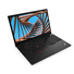 Lenovo ThinkPad E15 Gen 2 Ryzen 5 4500U 2,3 GHz / 8 GB / 480 SSD / 15,6" FullHD / Win 11 / Defekt