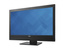 Dell OptiPlex 7440 AiO Core i5 6500 (6-gen.) 3,2 GHz / 8 GB / 480 SSD / 23,8’’ FullHD / Win 10 Pro