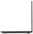 Lenovo ThinkPad T570 Core i7 6600u (6-gen.) 2,6 GHz / 8 GB / 960 SSD / 15,6" FullHD / Win 10 Pro