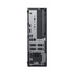 Dell OptiPlex 3070 SFF Core i5 8500 (8-gen.) 3,0 GHz / 8 GB / 240 SSD / Win 11 Pro