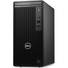 Dell OptiPlex 3000 Tower Core i5 12600 (12-gen.) / 32 GB / 2 TB SSD / Win 11 Pro