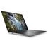 Dell Precision 5560 Core i5 11500H (11-gen.) 2,9 GHz / 16 GB / 2TB SSD / 15,6'' WUXGA / Win 11 Pro + Quadro T1200