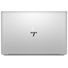 HP EliteBook 855 G7 Ryzen 5 PRO 4650U 2,1 GHz / 16 GB / 2 TB SSD / 15,6'' FullHD / Win 11 Pro / defekt