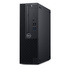 Dell OptiPlex 3070 SFF Core i5 8500 (8-gen.) 3,0 GHz / 32 GB / 960 SSD / Win 11 Pro