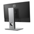 Dell OptiPlex 5400 AIO Core i5 12500T (12-gen.) / 32 GB / 480 SSD / 23,8’’ FullHD / Win 11 Pro