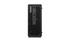 Powystawowy Lenovo ThinkStation P360 Ultra SFF Core i7 12700 (12-gen.) / 16 GB / 960 SSD / Win 11 Pro