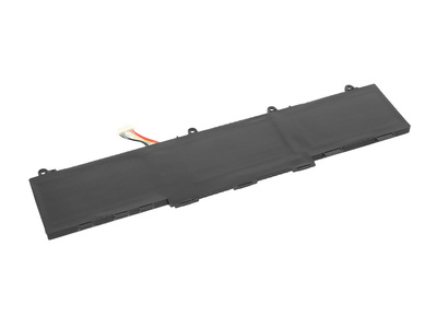 Bateria Movano do HP EliteBook 830, 840 (G7, G8), ZBook Firefly 14 (G7, G8) - BT/HP-830G7