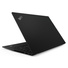 Lenovo ThinkPad T14s Gen 1 AMD Ryzen 7 PRO 4750U 1,7 GHz / 32 GB / 480 SSD / 14" FullHD / Win 11 Pro