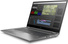 HP ZBook Fury 17 G8 i7 11850H (11-gen.) 2,5 GHz  / 64 GB / 960 SSD / 17,3" FullHD / Win 11 Pro + RTX A3000