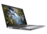 Dell Precision 3560 Core i5 1145G7 (11 gen.) 2,6 GHz / 16 GB / 960 SSD / 15,6'' FullHD / Win 11 Pro + Quadro T500