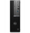 Dell OptiPlex 5000 SFF Core i5 12500 / - / - / Win 11 Pro