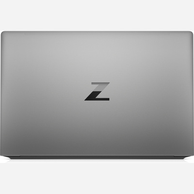 HP ZBook Power G8 Core i7 11850H (11-gen.) 2,5 GHz / 16 GB / 960 SSD / 15,6'' 4K UHD / Win 11 Pro + RTX A2000