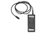 Nowy zasilacz zamiennik Movano ZZ/USBC65WB X7W50AAABA 65W USB-C czarny