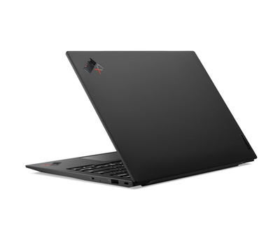 Lenovo ThinkPad X1 Carbon Gen 9 Core i7 1185G7 (11-gen.) 3,0 GHz / 16 GB / 960 SSD / 14" WUXGA / Win 11 Pro / Klasa A-
