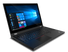 Lenovo ThinkPad P15 Gen 1 Core i7 10850H (10-gen.) 2,7 GHz / 16 GB / 480 SSD / 15,6" FullHD / Win 11 Pro + RTX 5000