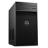 Dell Precision 3640 Tower Core i5 10500 3,1 GHz / 16 GB / 480 SSD / Win 11 Pro + Nvidia GeForce RTX 3060 [12 GB]