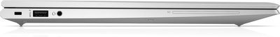 HP EliteBook 855 G8 Ryzen 5 PRO 5650U 2,3 GHz / 8 GB / 240 SSD / 15,6'' FullHD / Win 11 Pro  
