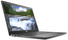 Dell Latitude 3510 Core i5 10210U (10-gen.) 1,6 GHz / 16 GB / 480 SSD / 15,6" FullHD / Win 11 Pro